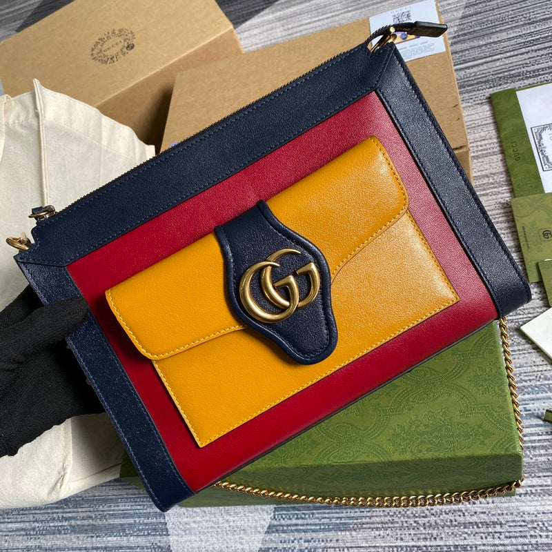 PHA - GUKI Bags - 1762