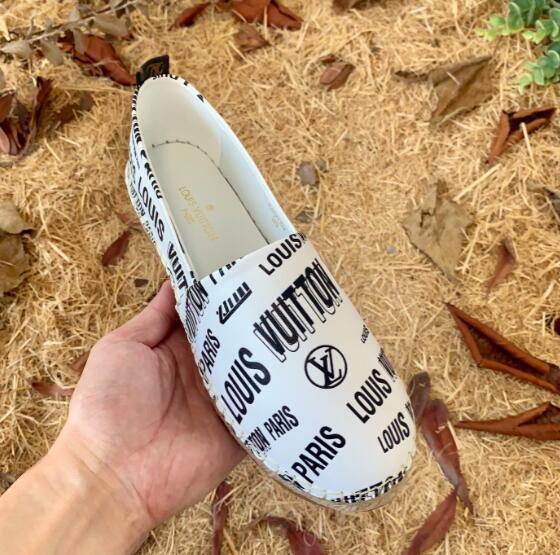 Mila's Edit - LOV Women Shoes - 1251