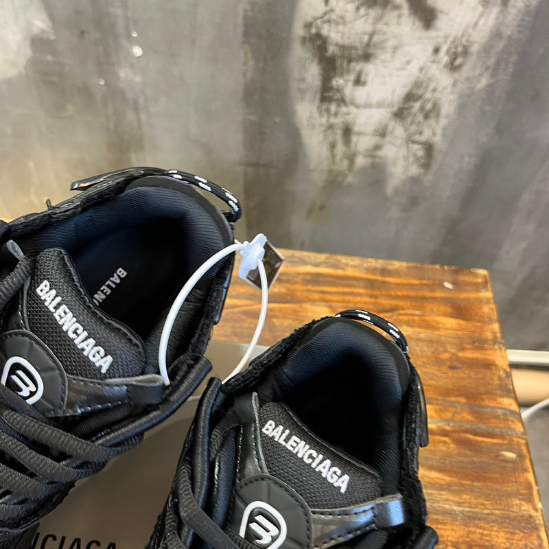 Balenciaga Luxury Shoes