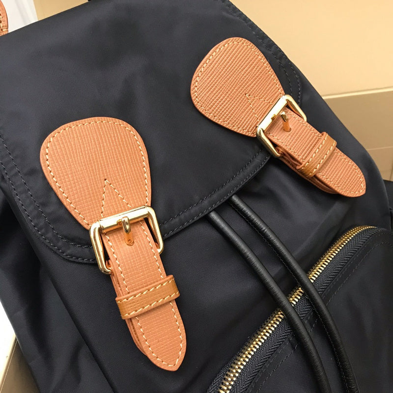 BBR Bags - ENT - 568