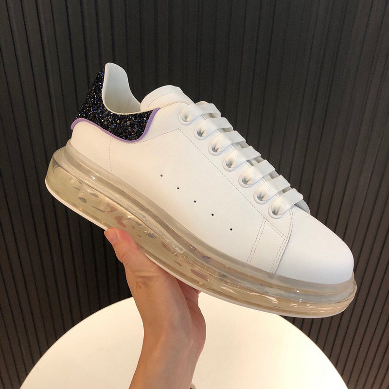 Alexander McQUEEN Luxury Shoes