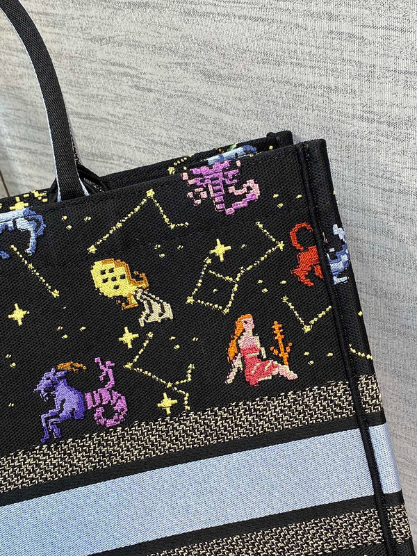 PHA - DOR Bags - 427