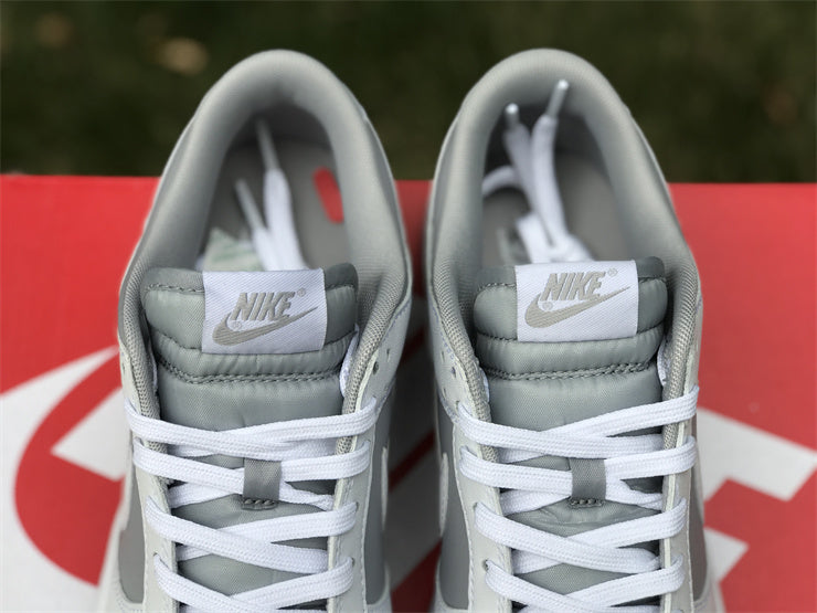 Nike Luxury Shoes