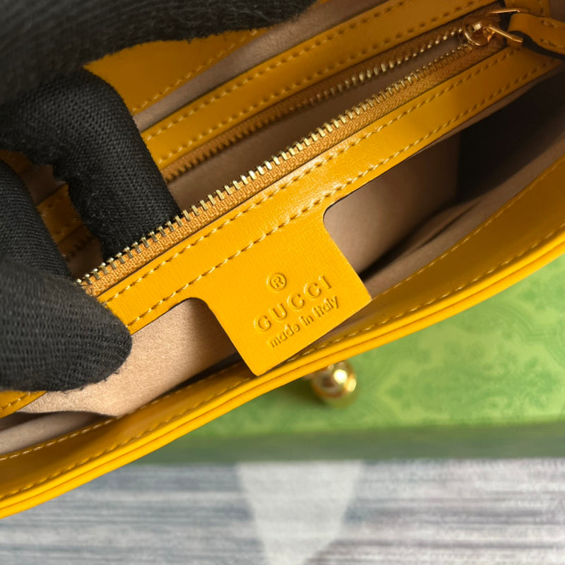 PHA - GUKI Bags - 1039