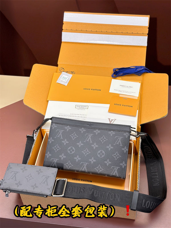 PHA - LOV Bags - 077