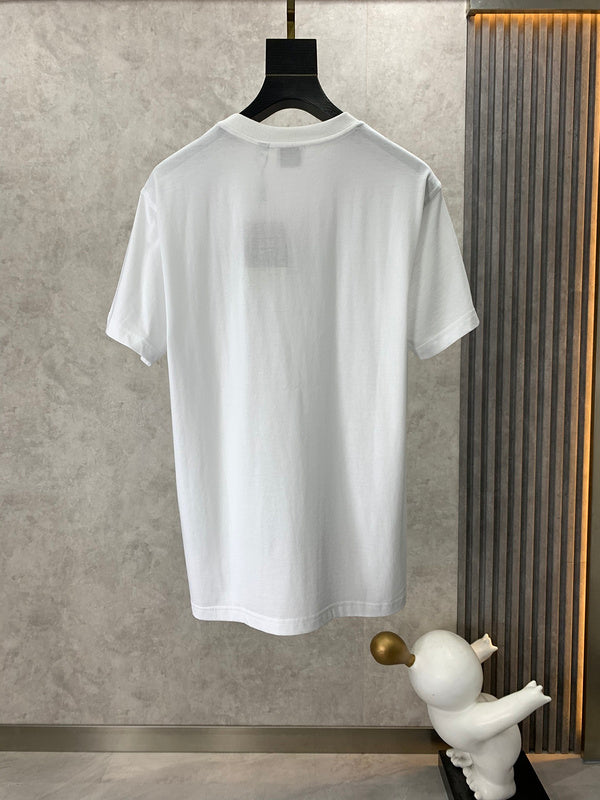 Burberry T-Shirts - 314