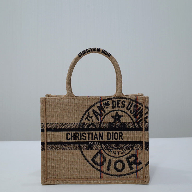 ENT - DOR Bags - 877