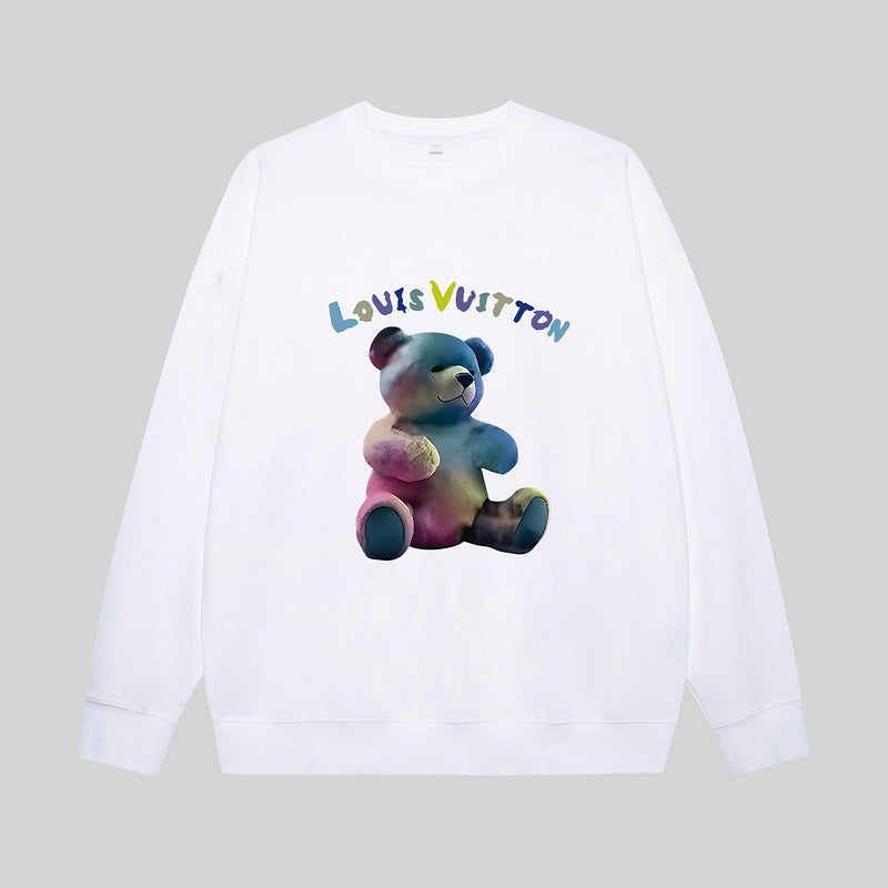 Louis Vuittion Luxury Clothes