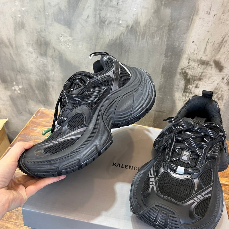 Balenciaga Luxury Shoes