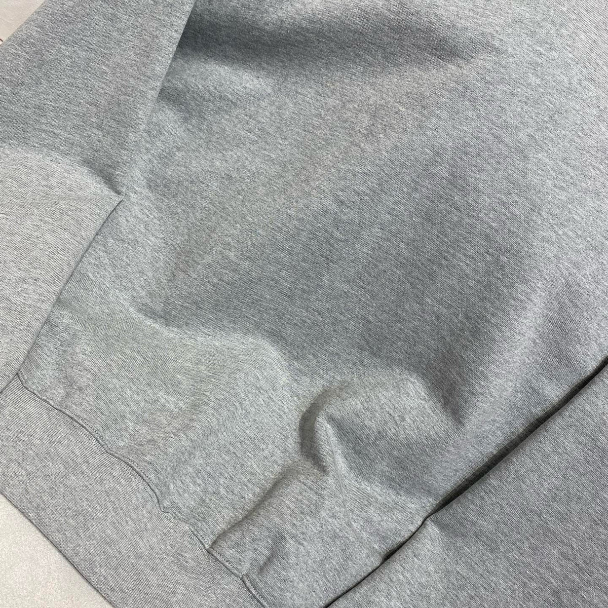 GG SWEATSHIRT