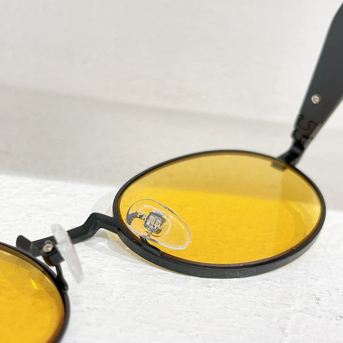 PD SUNGLASSES