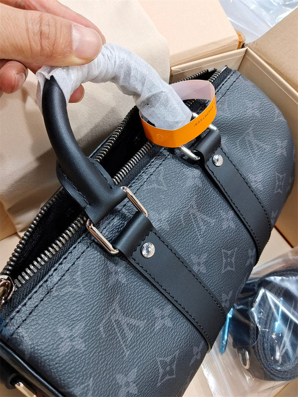 PHA - LOV Bags - 214