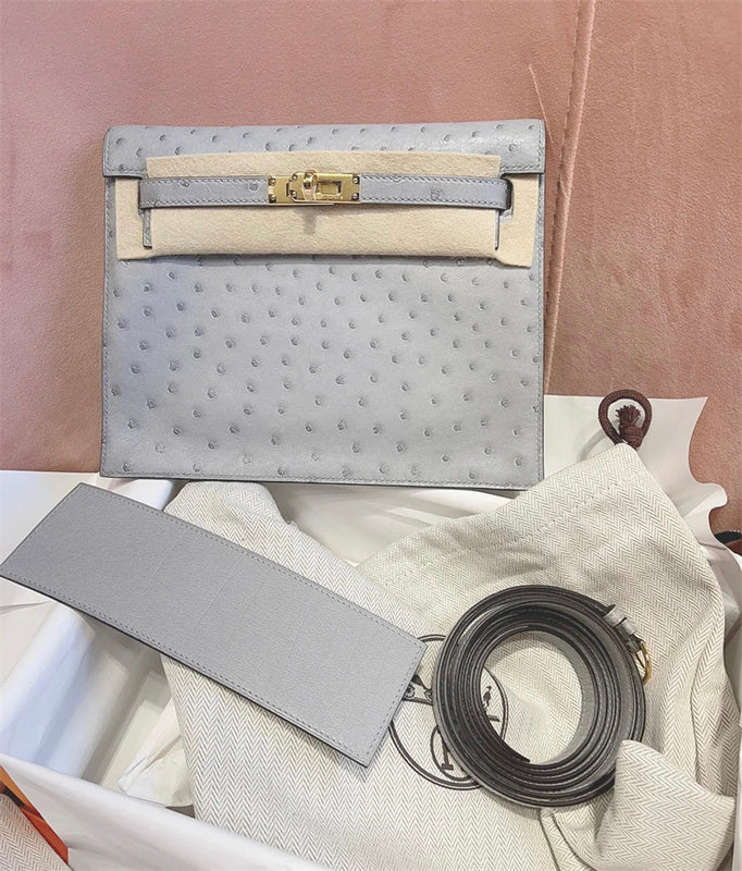 PHA - HMS Bags - 561