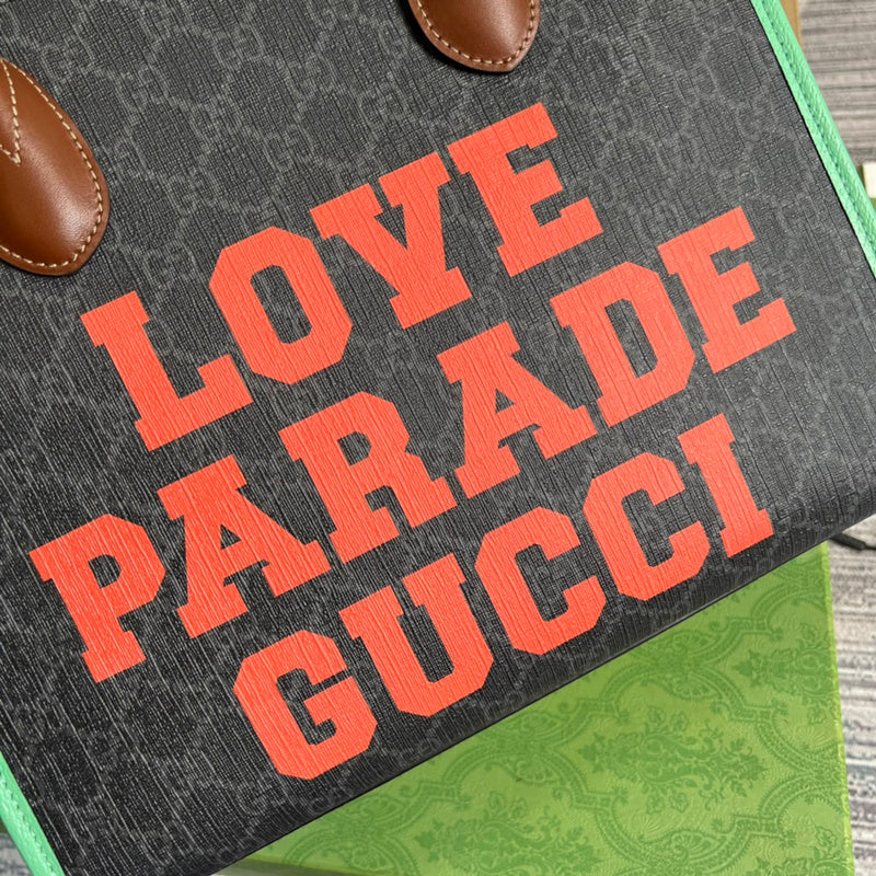 PHA - GUKI Bags - 1105