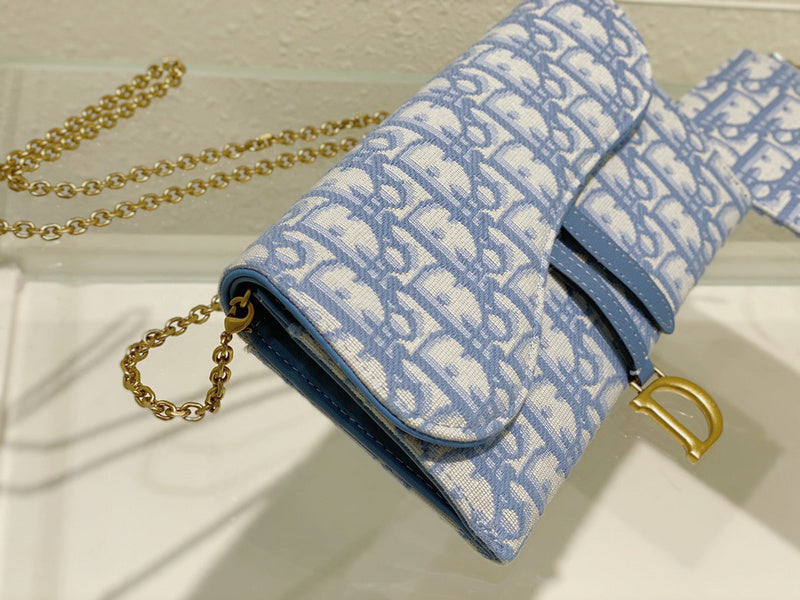 ENT - DOR Bags - 452