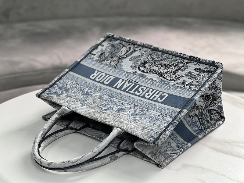 PHA - DOR Bags - 493
