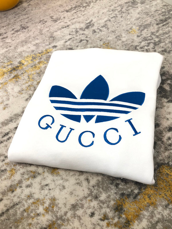 Gucci Clothes