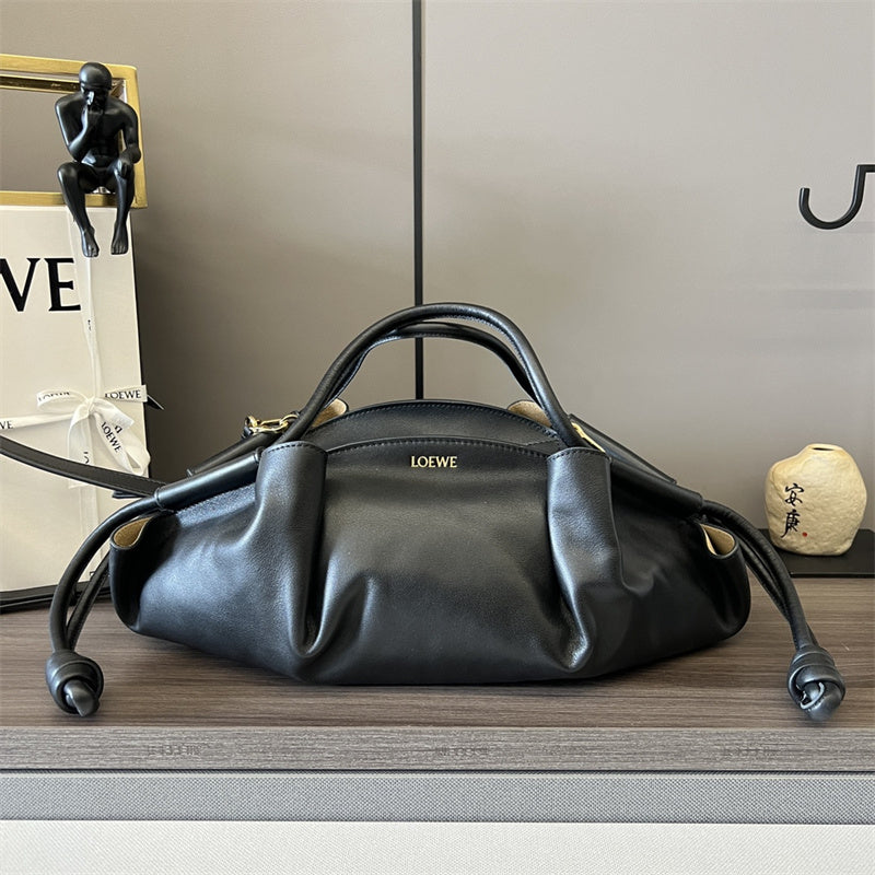 PHA - LWO Bags - 076