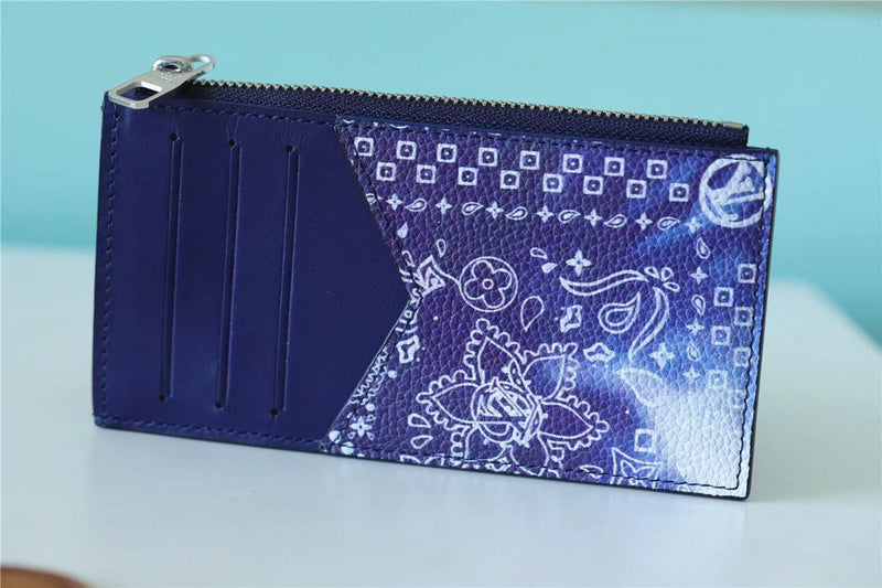 I W Fashion Lu-Vi bags - 10701