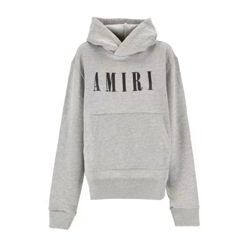 AMIR Hoodies - 080