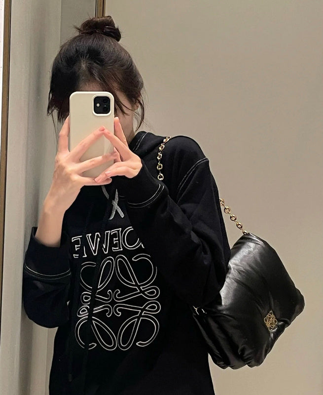 PHA - LWO Bags - 120