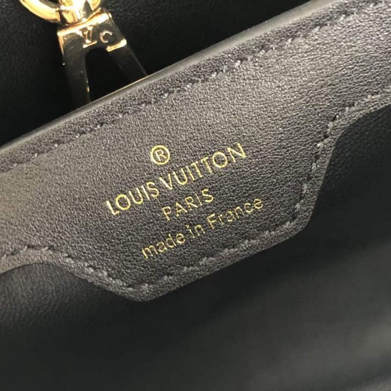 LOV2 Bags - Luxurious Bags  764