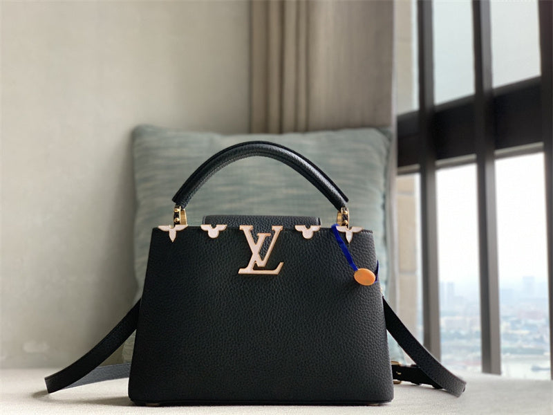 PHA - LOV Bags - 040