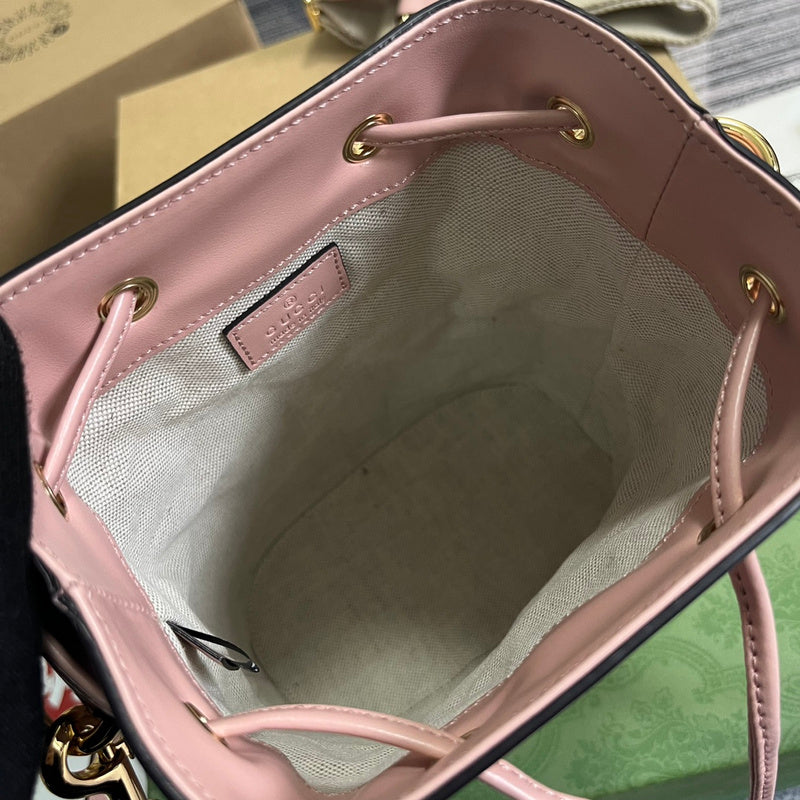 PHA - GUKI Bags - 884