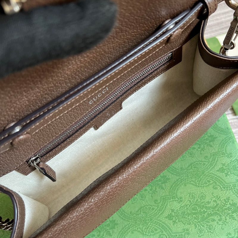 PHA - GUKI Bags - 740