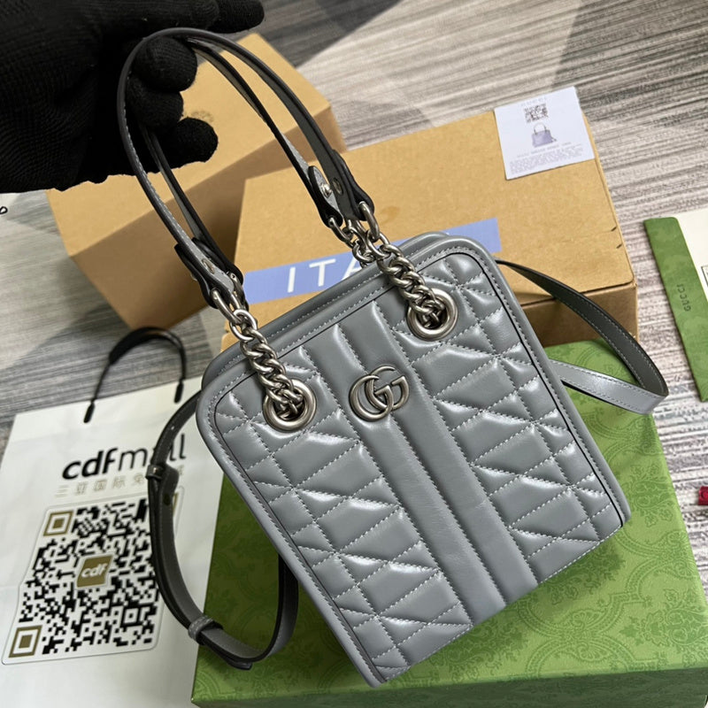 PHA - GUKI Bags - 759
