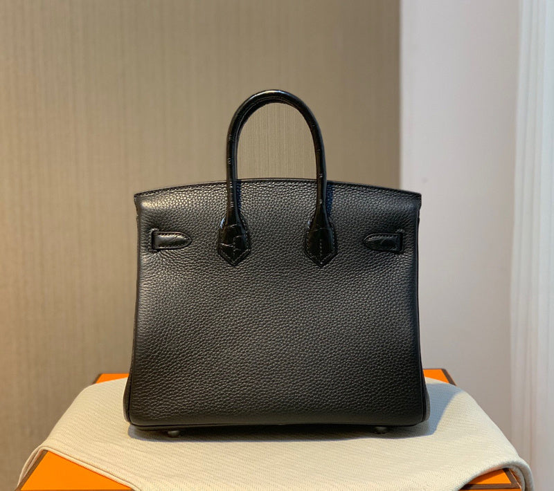 PHA - HMS Bags - 1705