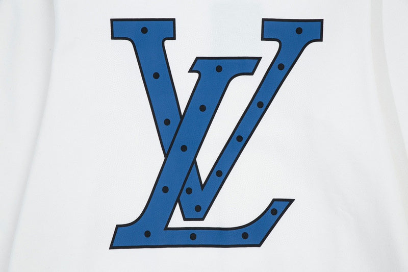 Louis Vuittion Luxury Clothes