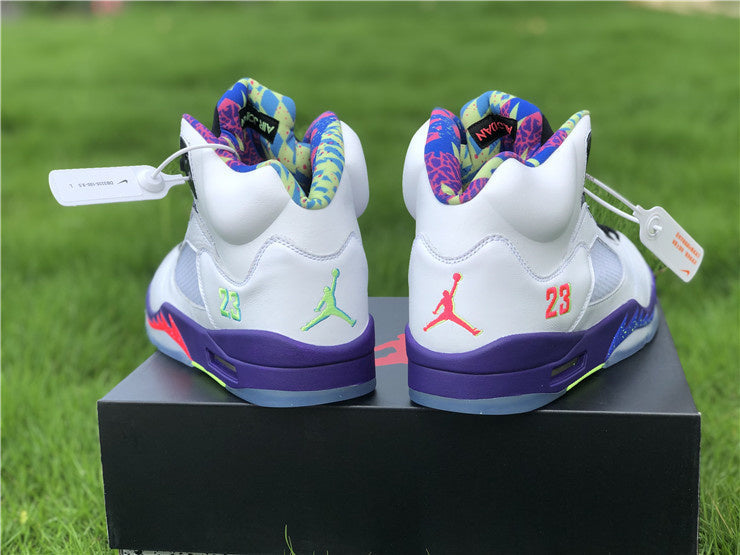 Nike Luxury Shoes
