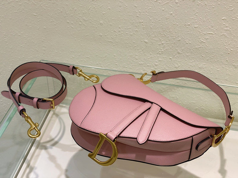 ENT - DOR Bags - 391