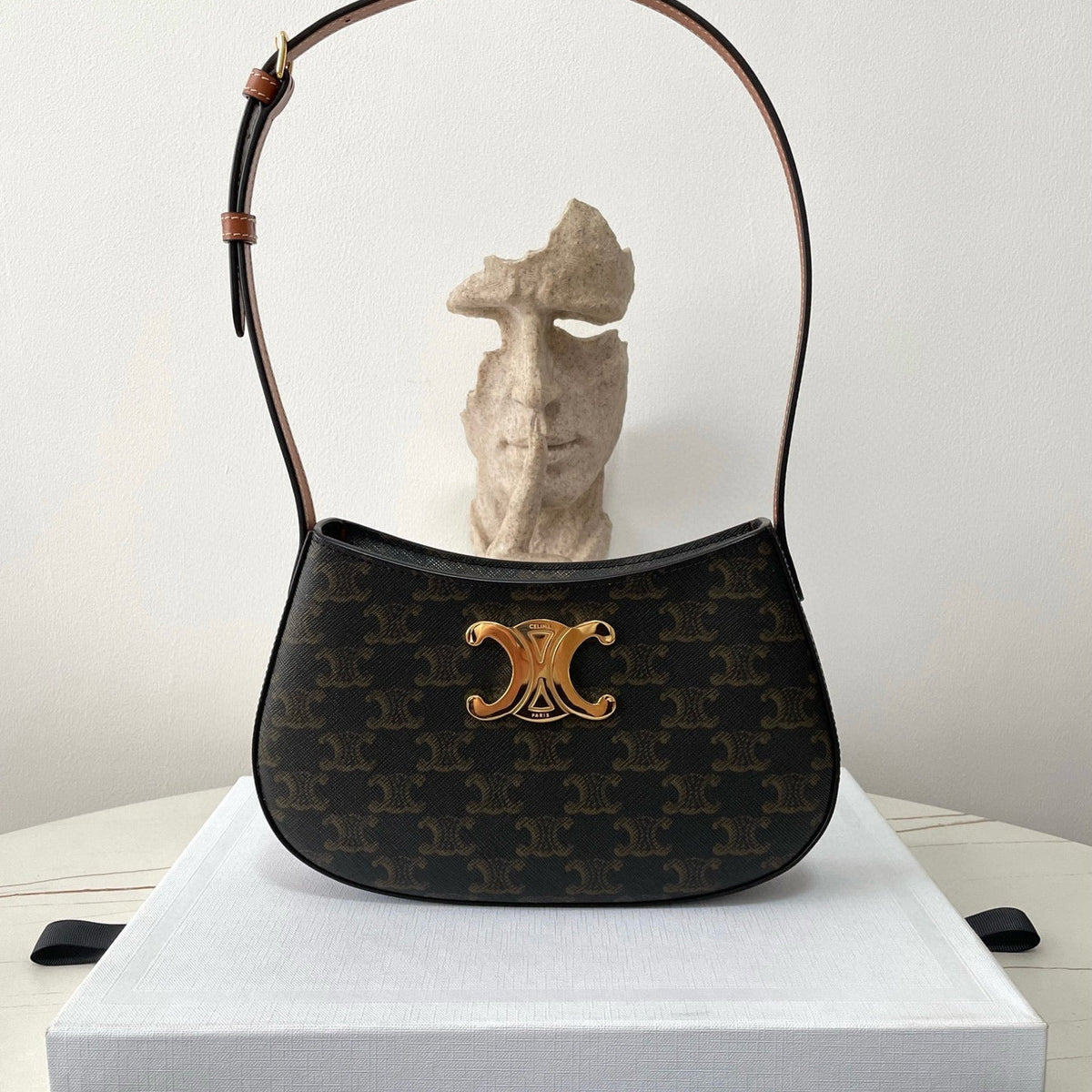 CEL TILLY MEDIUM BAG