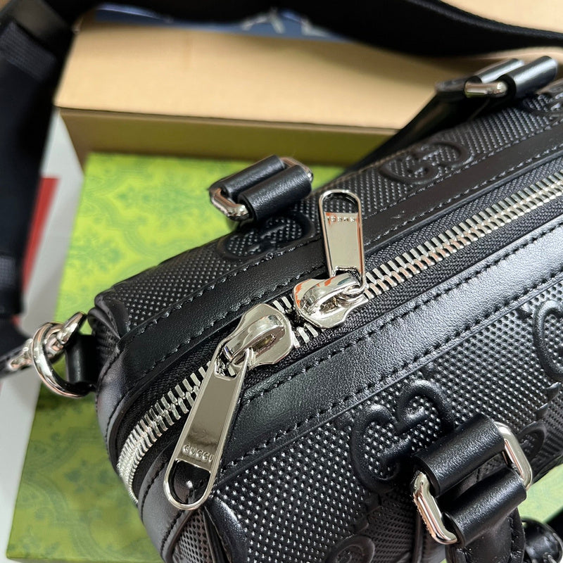 PHA - GUKI Bags - 128