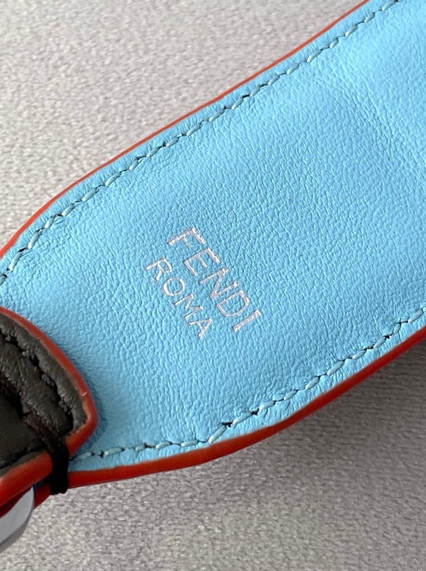 PHA - PHAE Bags - 428