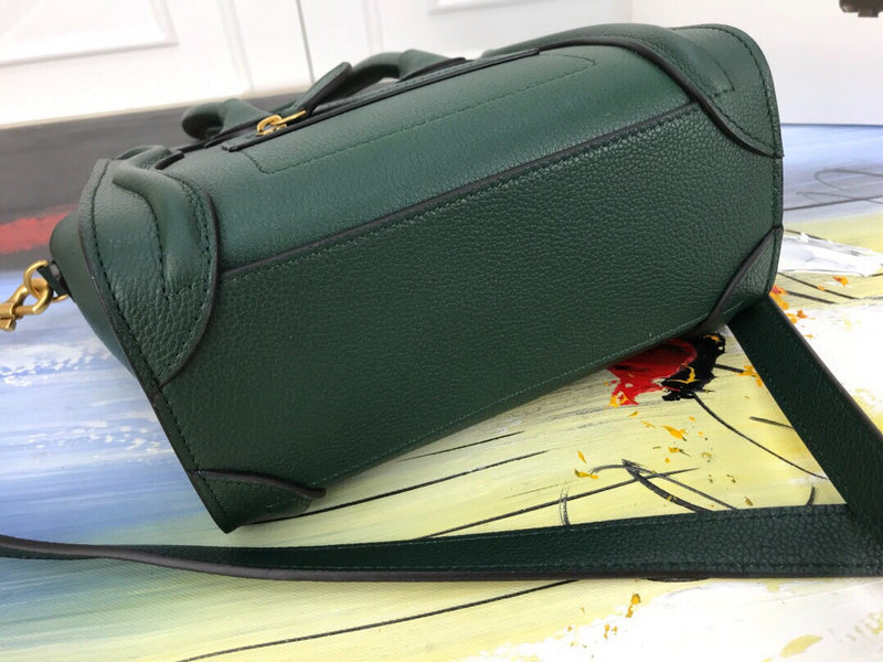 PHA - COL Bags - 214