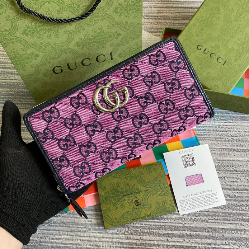 PHA - GUKI Bags - 2036