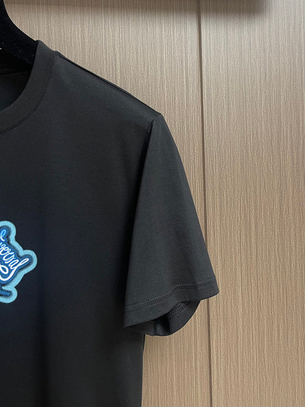 Givenchy Luxury Clothes