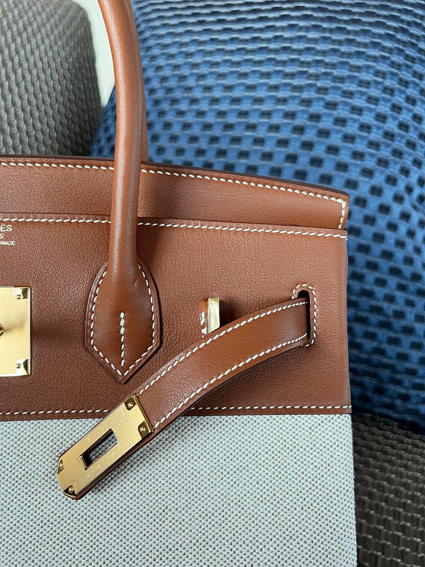 PHA - HMS Bags - 1348