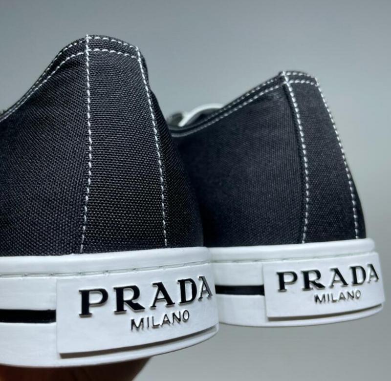 Mila's Edit - PD Men Shoes - 239