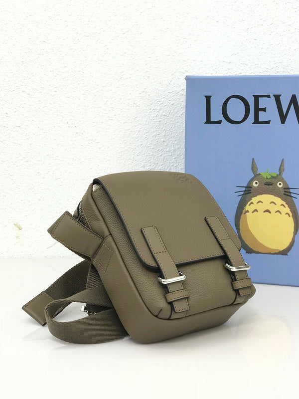 PHA - LWO Bags - 133