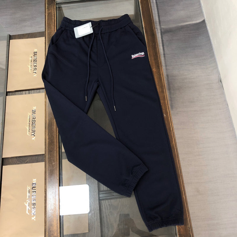 Balenciaga clothes Clothes - 036