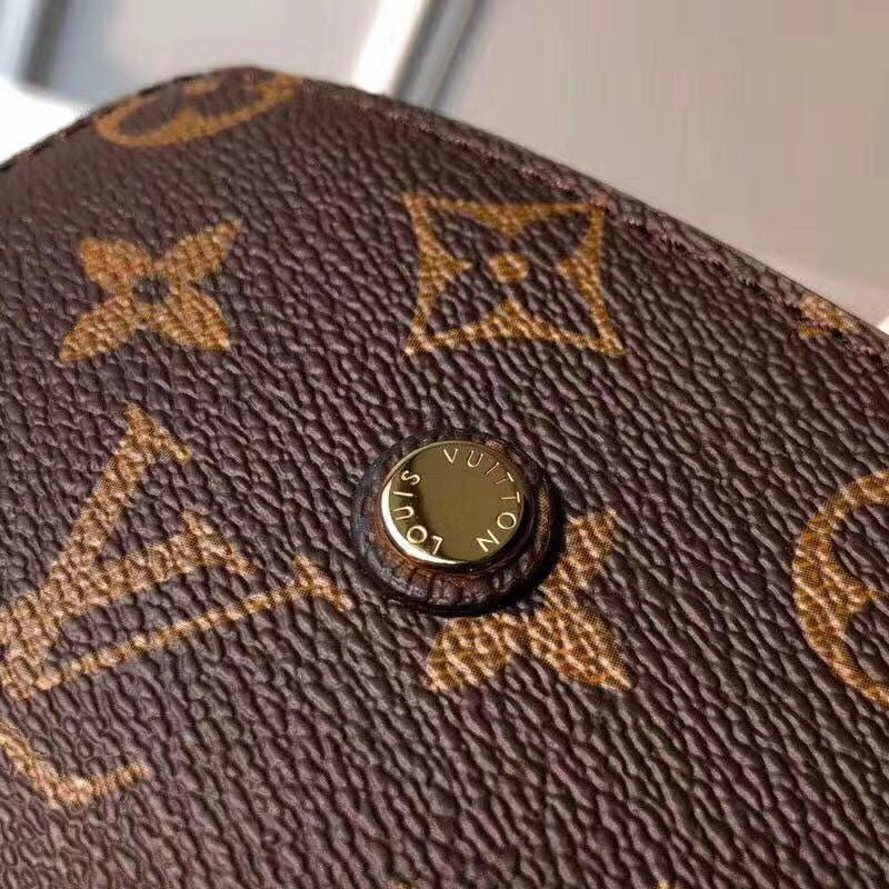 I W Fashion Lu-Vi bags - 17764