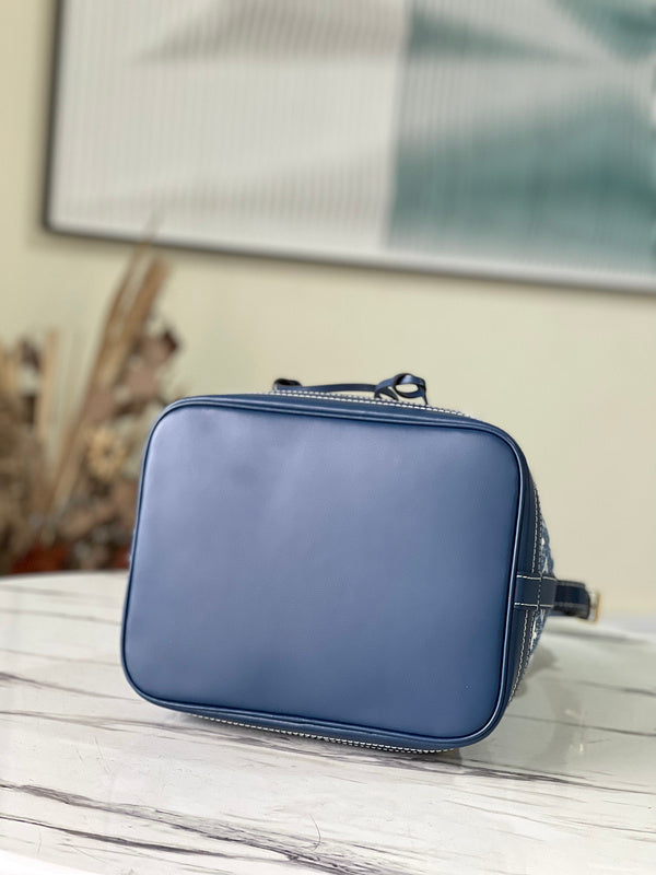 I W Fashion Lu-Vi bags - 17093