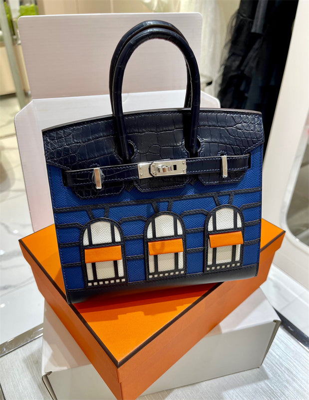 PHA - HMS Bags - 974
