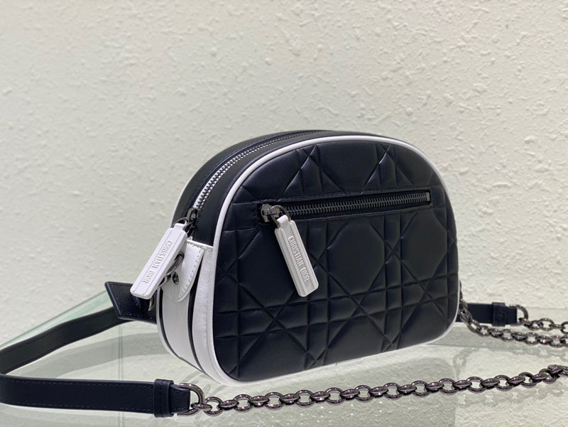 ENT - DOR Bags - 658