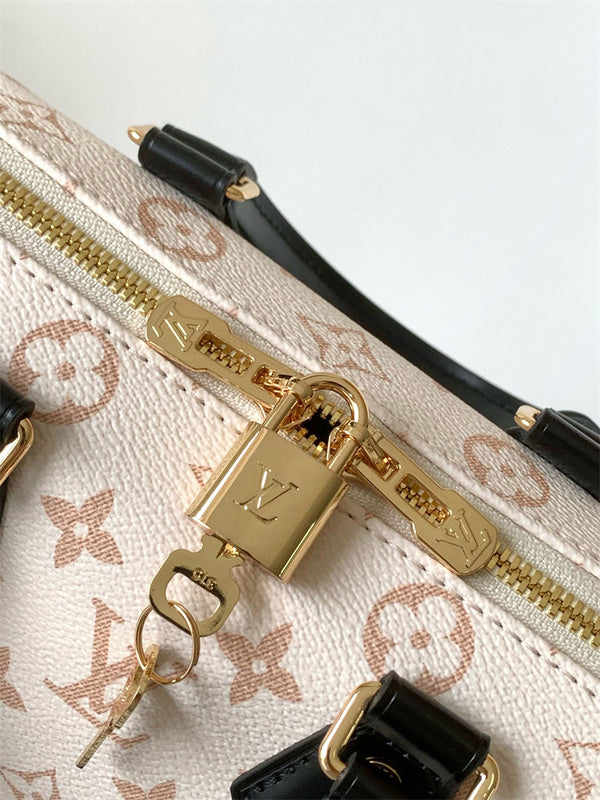 PHA - LOV Bags - 175