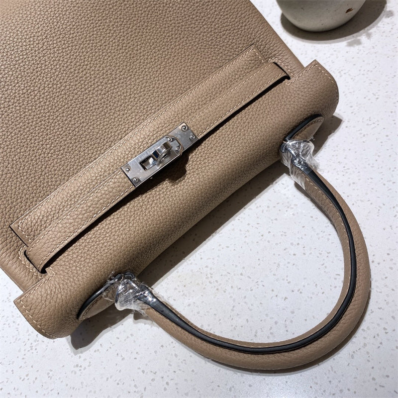PHA - HMS Bags - 592
